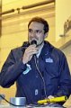 NKR_2014   047